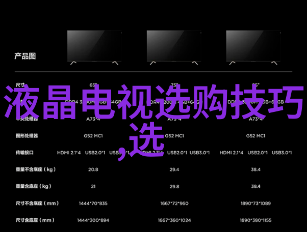 乌鸦喝水的故事黑暗中的清泉与智慧的启示