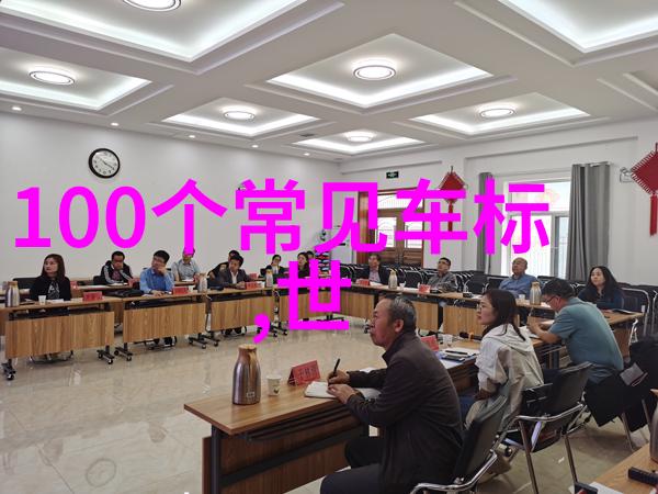 重生之容少我是怎么从一个平凡小伙变成网红的