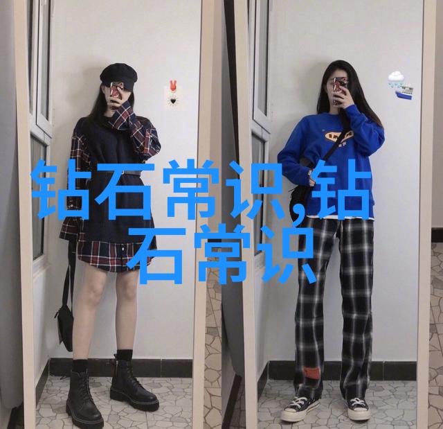 急需加工厂承接大量铸件订单产业链紧张再现古今沧桑