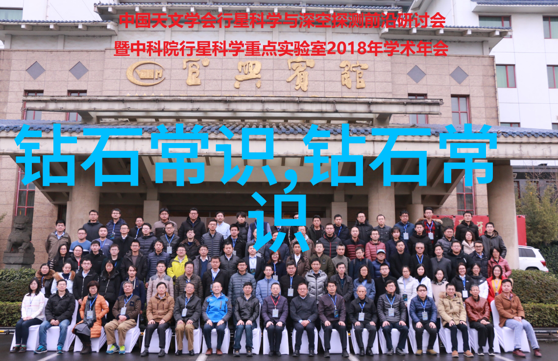工艺工程师的下车间之旅从纸上到实处穿梭于生产线上的小探险