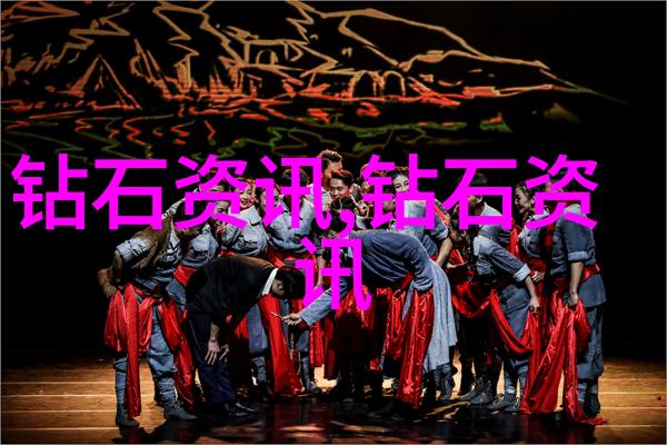 笑傲文化江湖人民日报金句的幽默奇缘