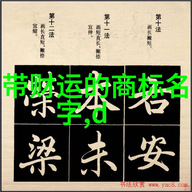 工程管理专业学什么我为什么要选工程管理这条路