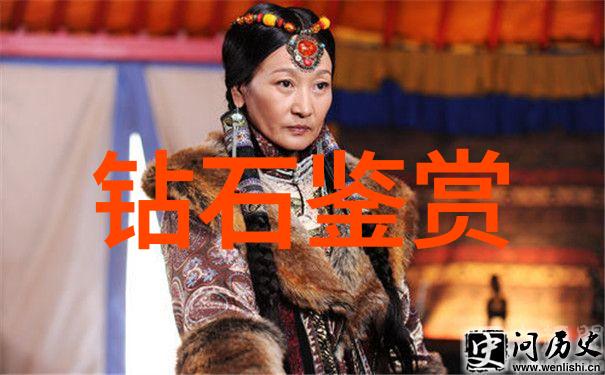 工作-激励与挑战探索现代职场文化的双重面貌