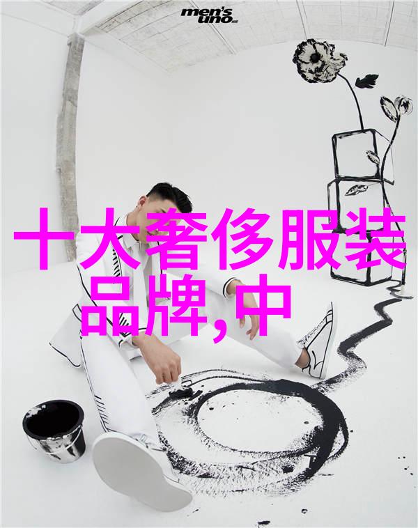 翡翠宝石之冠探秘世界十大顶级珍品