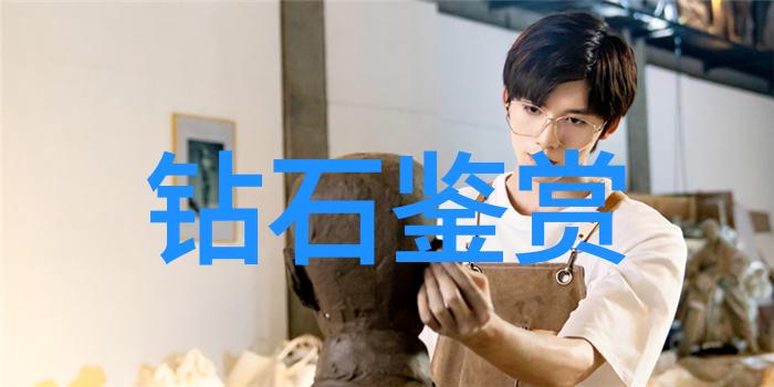 阳美-绚烂阳光下的美丽探索阳美之谜