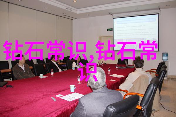 为不同功能区域制定个性化装饰方案有哪些关键因素需要考虑