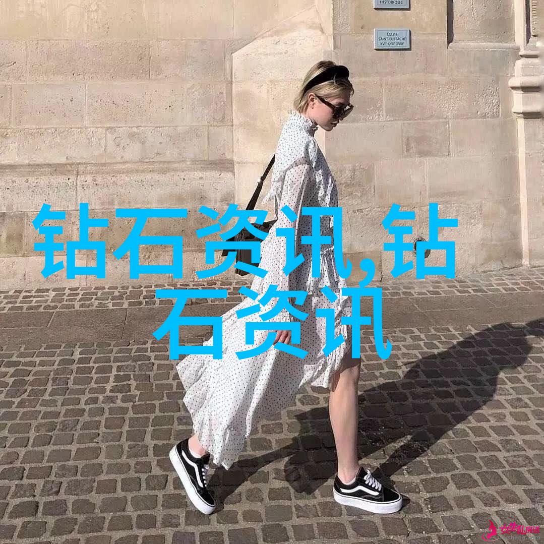 萝卜头的小冒险土豆的秘密大赛