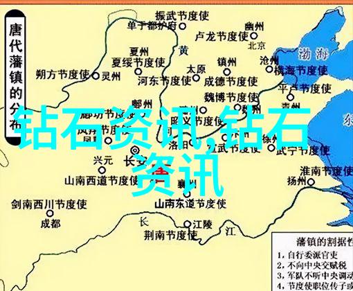 从原料到产品工艺过程中环保意识的觉醒