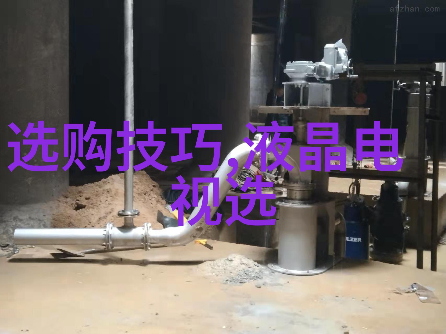 设计珍贵首饰重要的是了解这些知识点和推荐的参考书