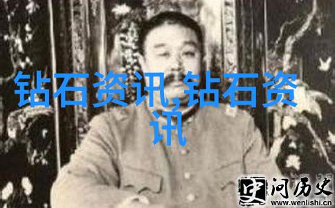 绿意盎然植物之韵的装饰艺术