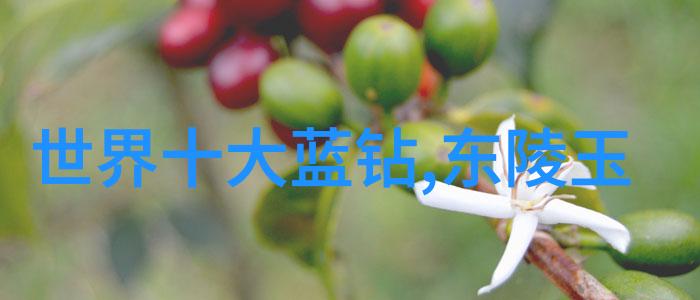 工艺流程的核心剖析生产工艺的内涵与重要性