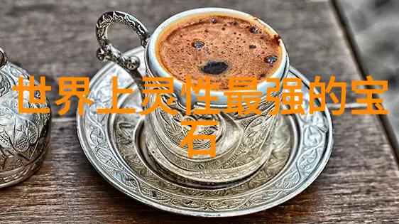 居家设计我是如何用五个小步骤让我的客厅变成了最爱的休息角落