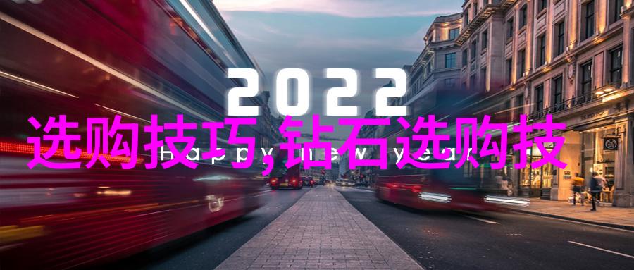 笑谈中国文化从龙舞到大众点评的文化变迁
