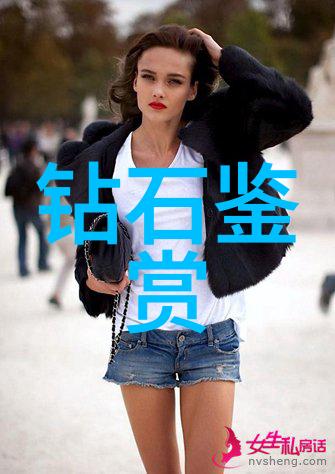 制造业的热点如何高效处理大量铸件订单