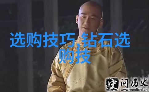 从动漫到现实精卫填海的现代解读