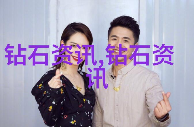 文化局的使命与职责推动文化发展新篇章