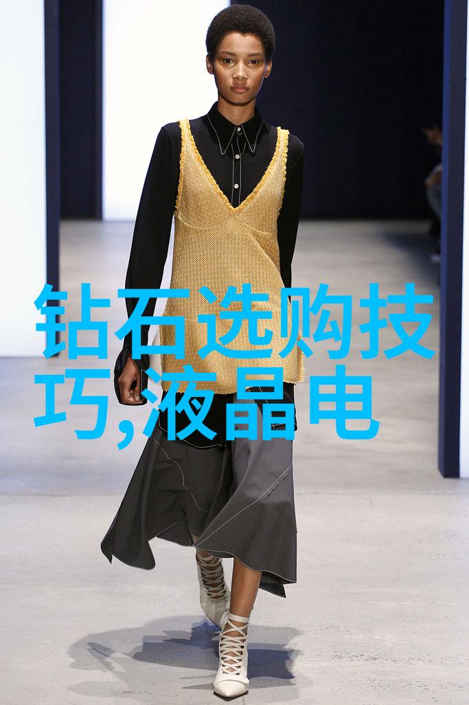原石鉴定专家联系方式-探寻古秘揭秘如何找到专业的原石鉴定专家