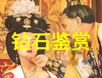 工艺流程图-精确绘制工艺流程图的关键内容与组成要素