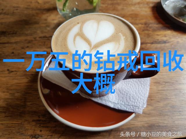 古老智慧的传说探索寓言故事大全的魅力