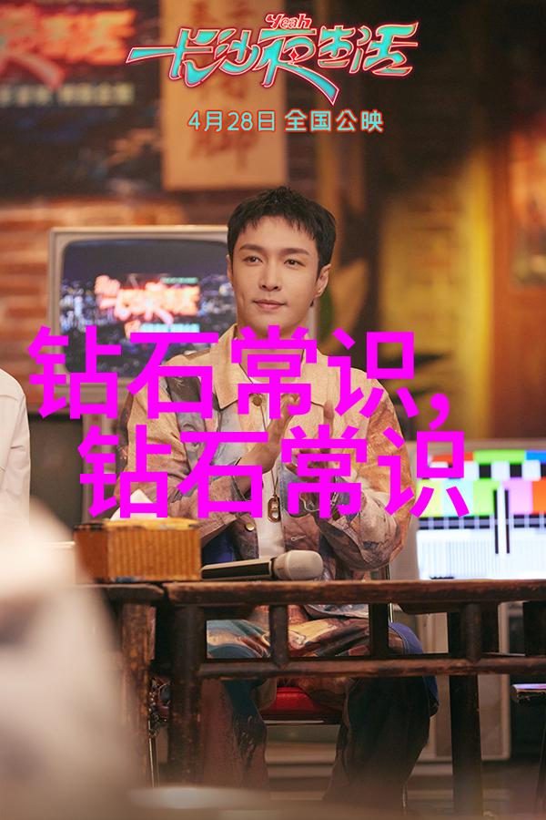 金属锻造工艺我的手掌印在这块钢铁上