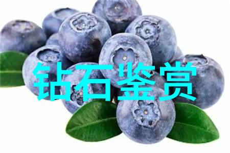 铸造生产的工艺特点又是什么呢