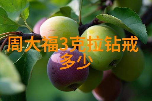 在现代生活中孔雀石有哪些实际应用值得我们关注呢