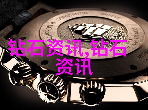 奇幻瞬间-胸前大兔子蹦出惊喜一段让人震撼的视频记录