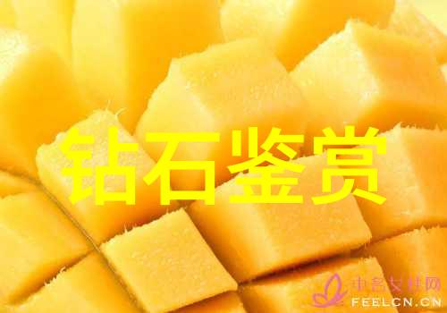 小户型大空间感解决方案空间规划技巧总结