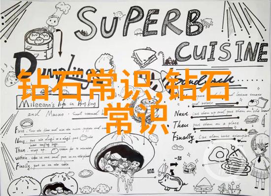 工艺品手工我家里那件被我亲手做的木刻画现在还挂在客厅里每次朋友来visit都会问它是怎么做出来的