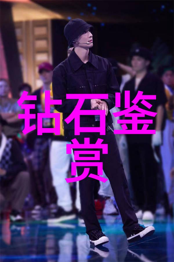 岭南文化的独特魅力探索粤剧的艺术深度