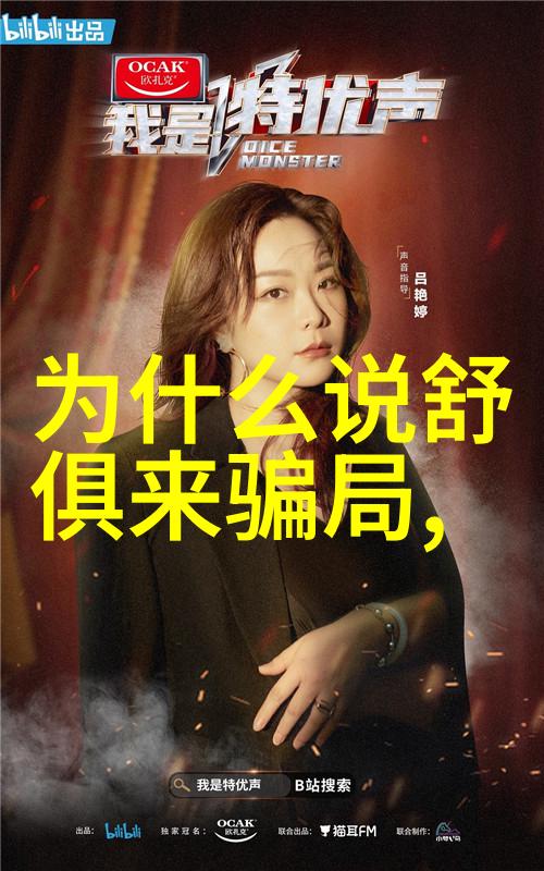 无需预付保证金的专业手工艺品外包服务