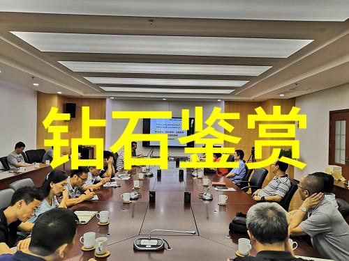 边塞玉器的见证者