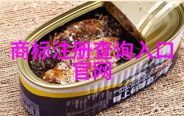 玉石的多样性是如何被世界各地的人们所欣赏和收藏的