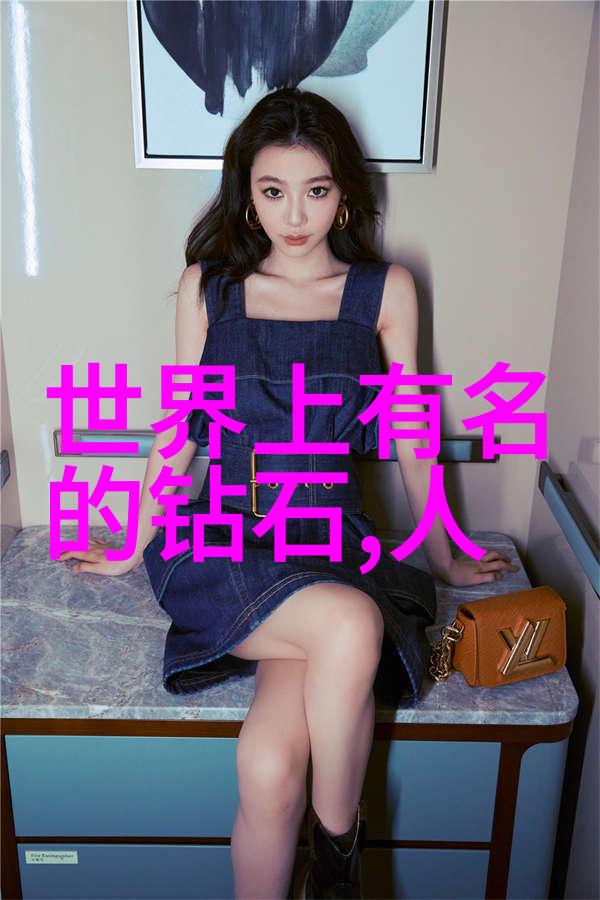 小红帽的故事森林里的勇敢女孩与那只神秘狼