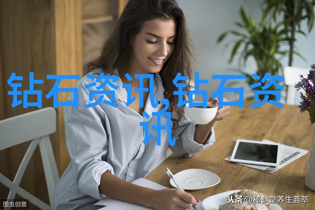 智能锁安全性问题解决方案是什么用户怎么做到既安全又方便