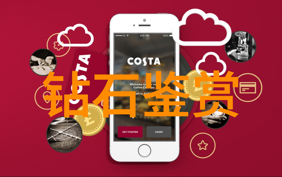 工艺的魅力织就梦想的每一缕光芒