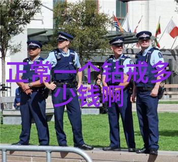 雨滴里的童话小女孩与梦想的故事