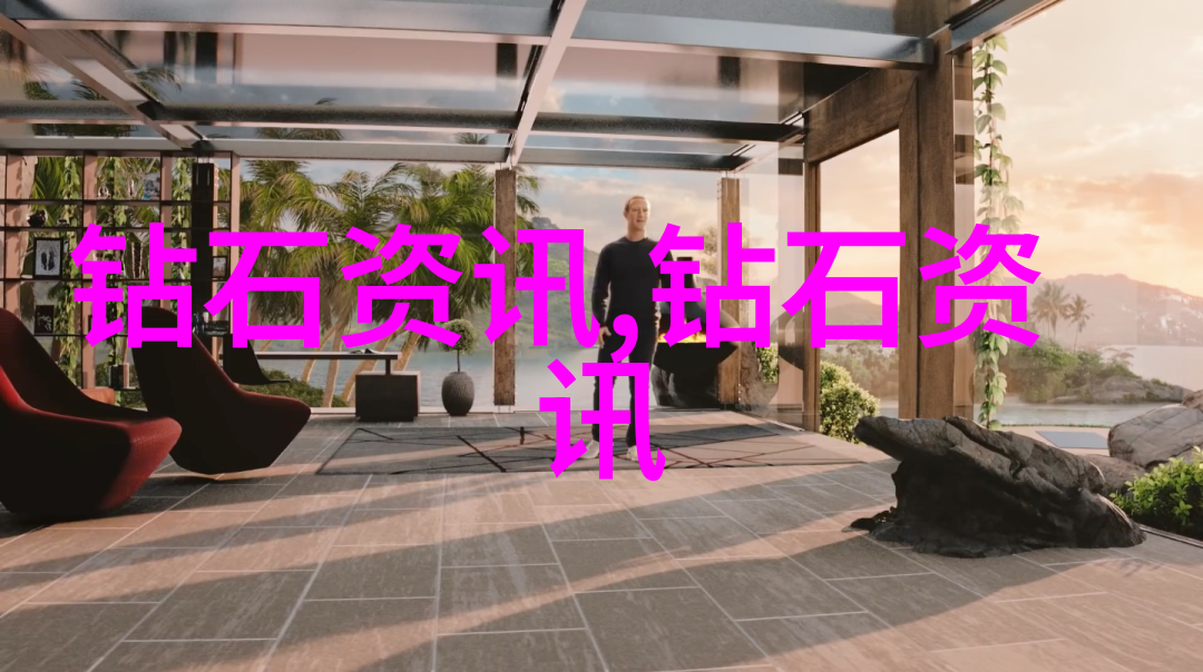 婚纱定制我要成为你的完美妻子如何挑选那一袭梦幻婚纱
