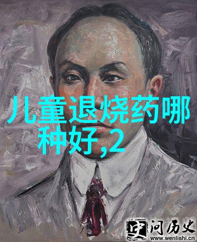 玉石深度清洁指南去除年积霜垢恢复原生光泽