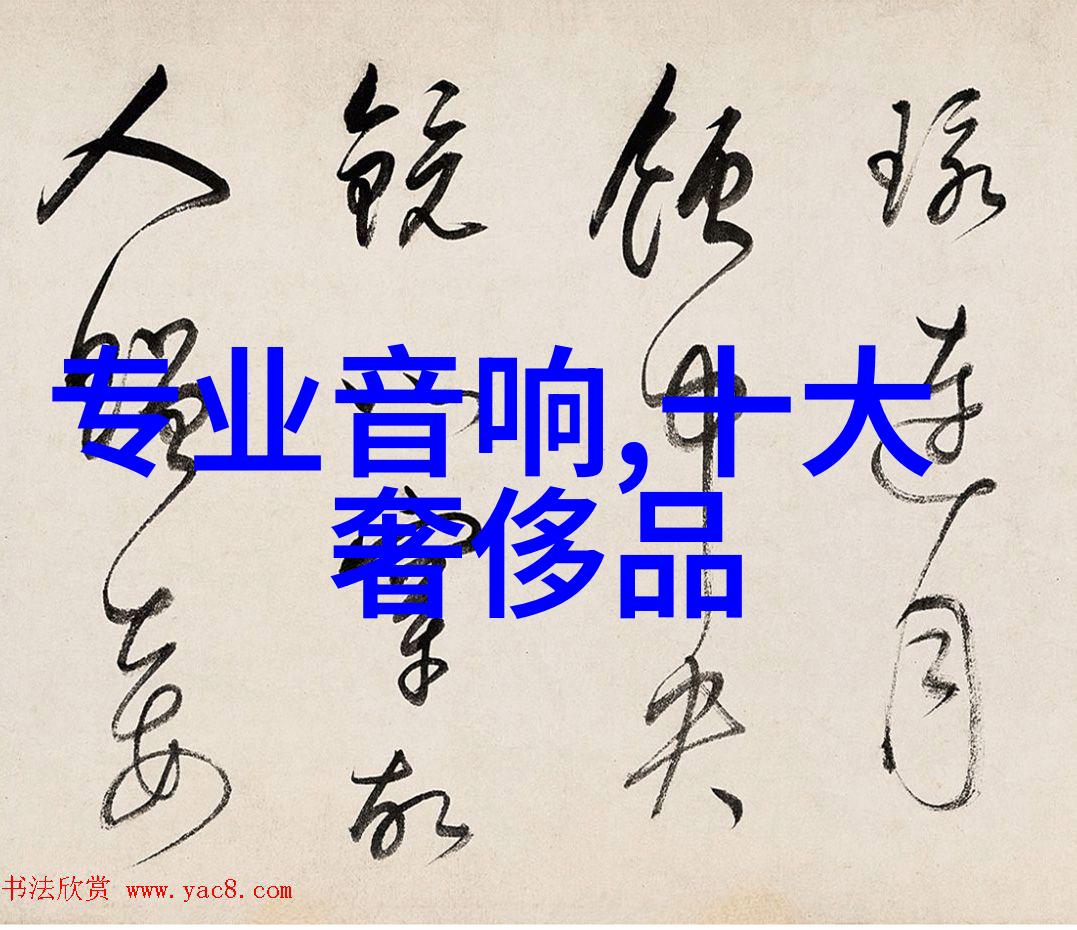 智能化改造未来中国自主研发枪械趋势探讨