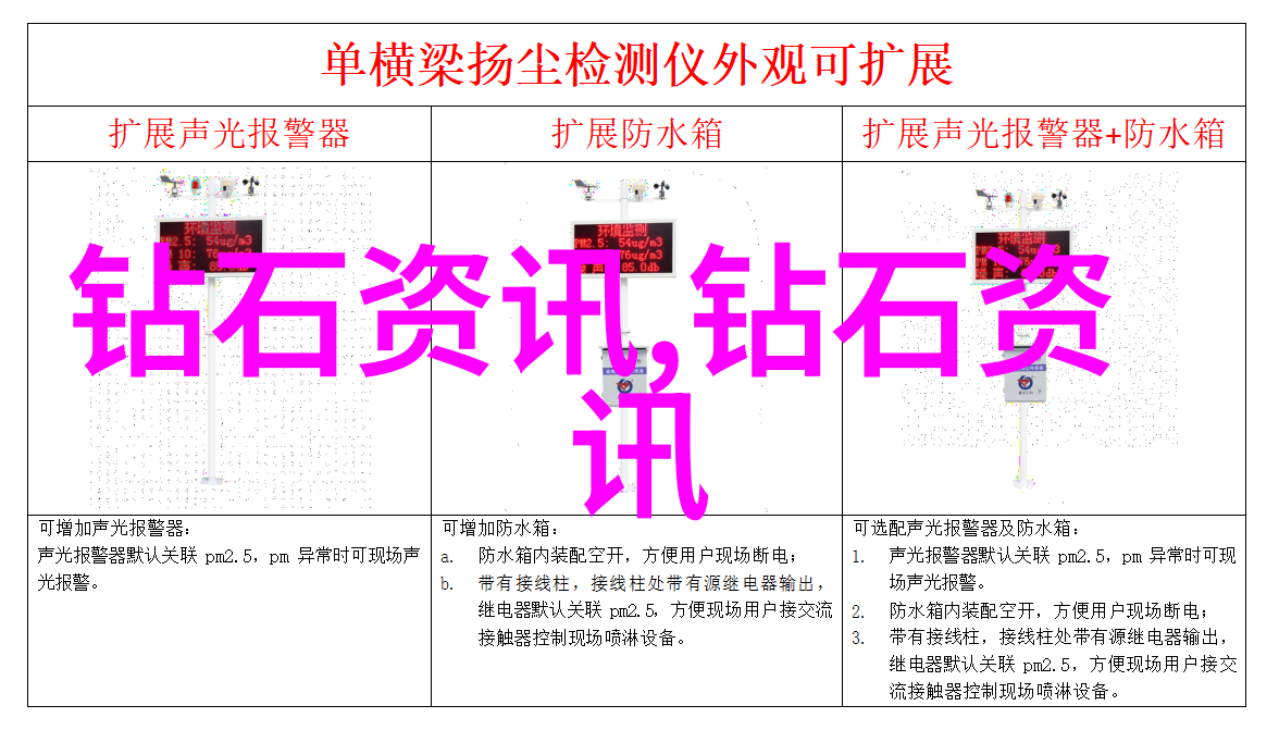 铸造工艺金属熔炼与成型技术
