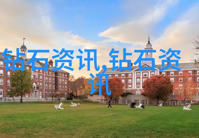 翡翠鉴证指南揭秘真伪背后的证书
