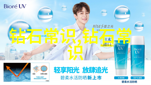 传统文化的根基与未来之光