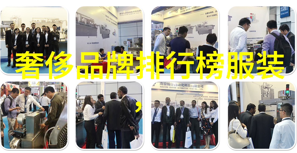 世界钻石大小排名前十名你知道这些巨型宝石的故事吗