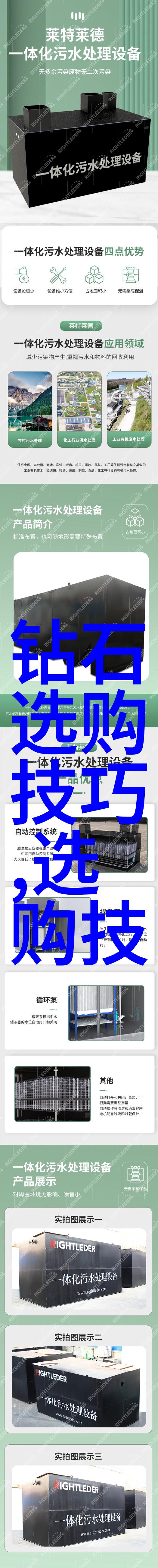 颜真卿之书法艺术与社会地位考察