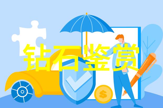 民间手工艺纂集古今艺人的巧思与智慧