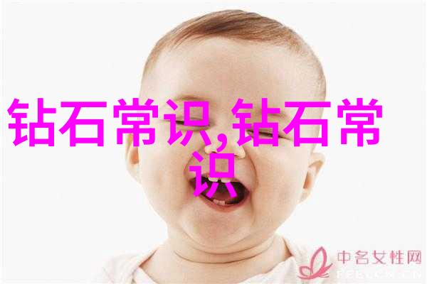 搞笑故事我的闺蜜如何在酒吧里误打误撞地成为小丑的助手