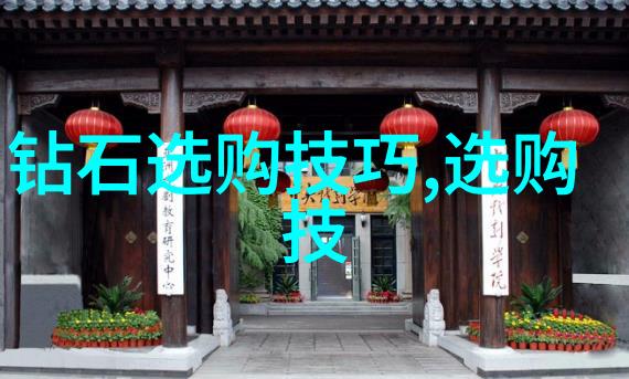 工艺图包括制图流程图和详细设计图工艺生产过程的全方位展示