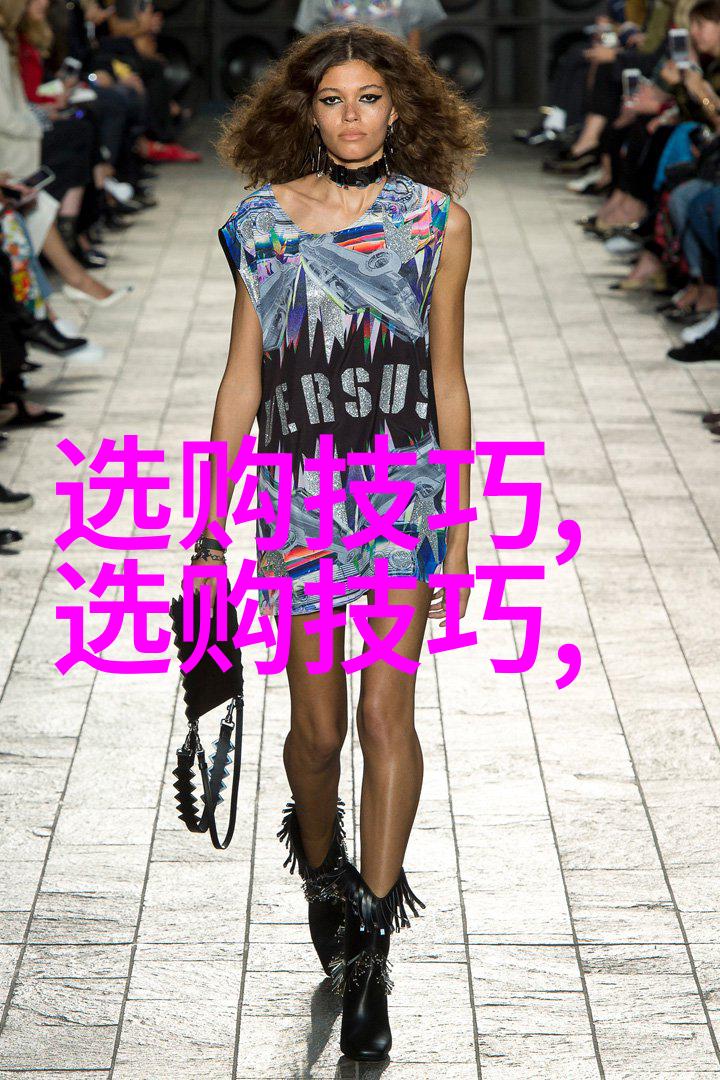如何绘制一张详细的车间工艺流程图