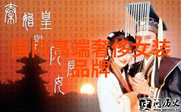 世界著名钻石中排名最耀眼的十颗钻石究竟是哪些